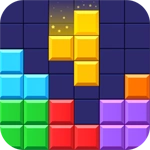 Block Blast (Блок Бласт)