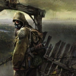 S.T.A.L.K.E.R.: Shadow of Chernobyl